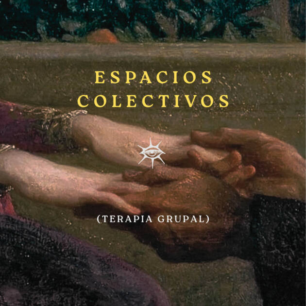 terapia-grupal