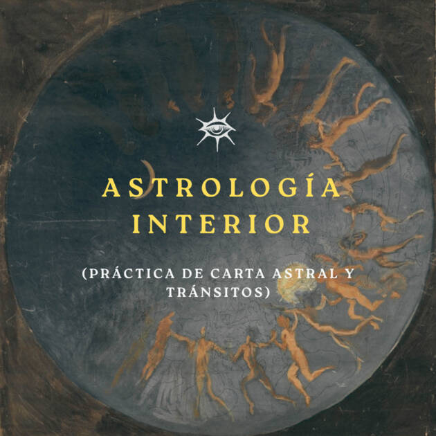 practica-de-carta-astral-y-transitos-planetarios