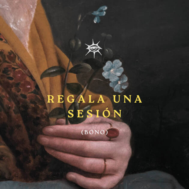 regala-una-sesion